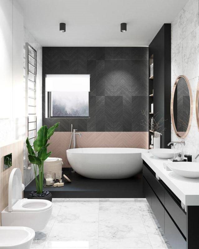 Maison à vendre, 118m², Baziège