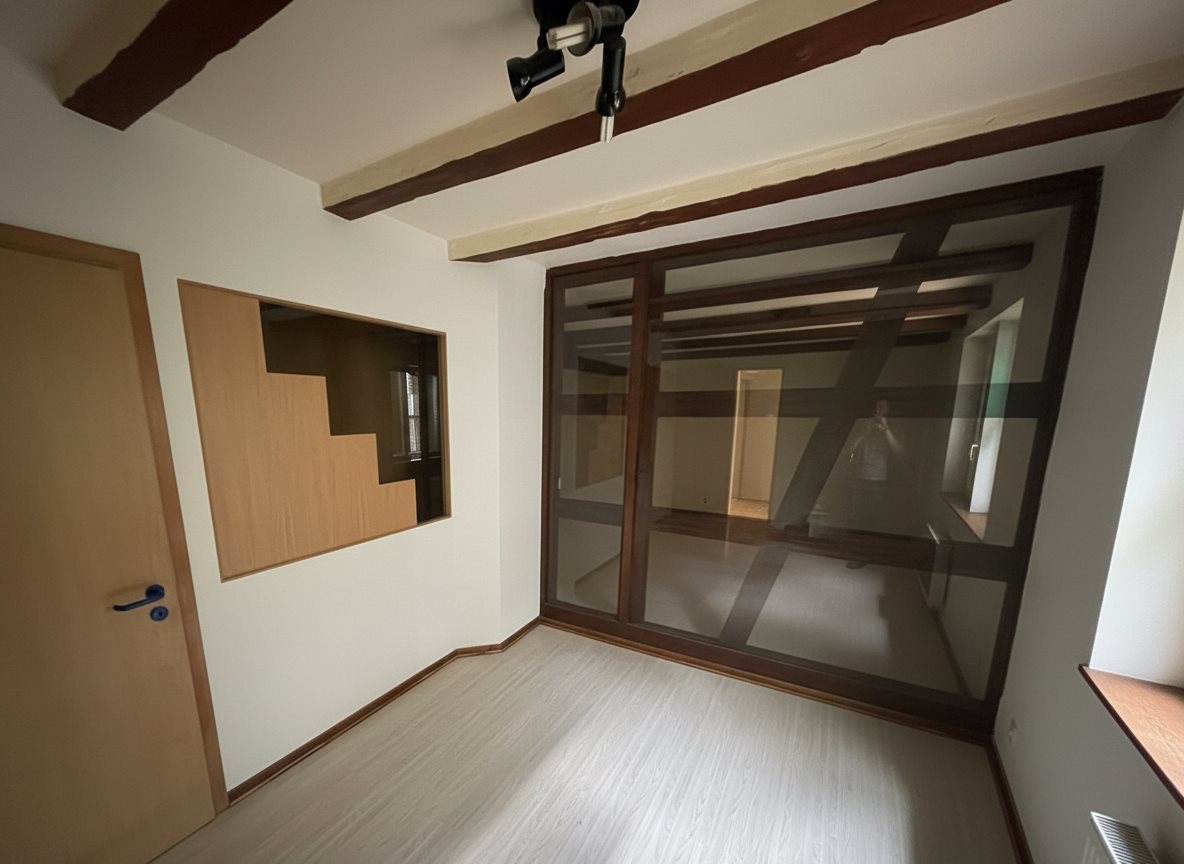 Appartement à louer, 50m², Schiltigheim