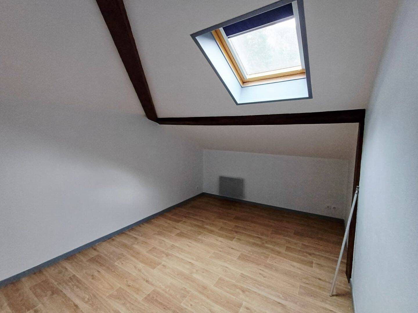 Appartement à louer, 65m², Monistrol-sur-Loire