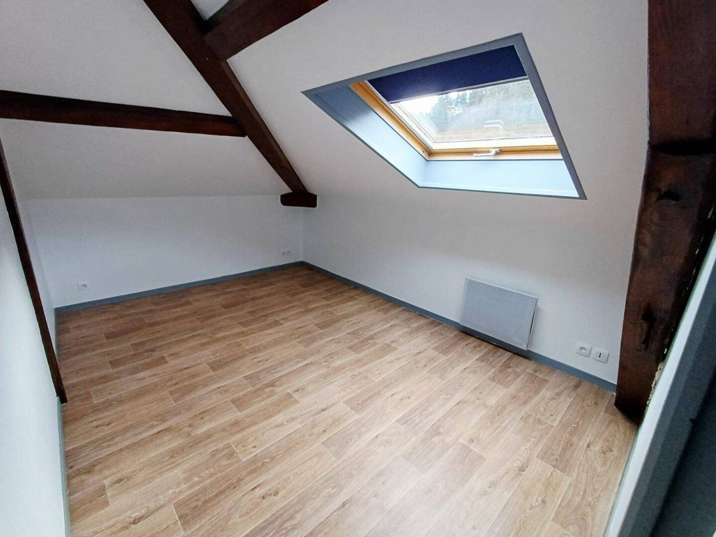 Appartement à louer, 65m², Monistrol-sur-Loire