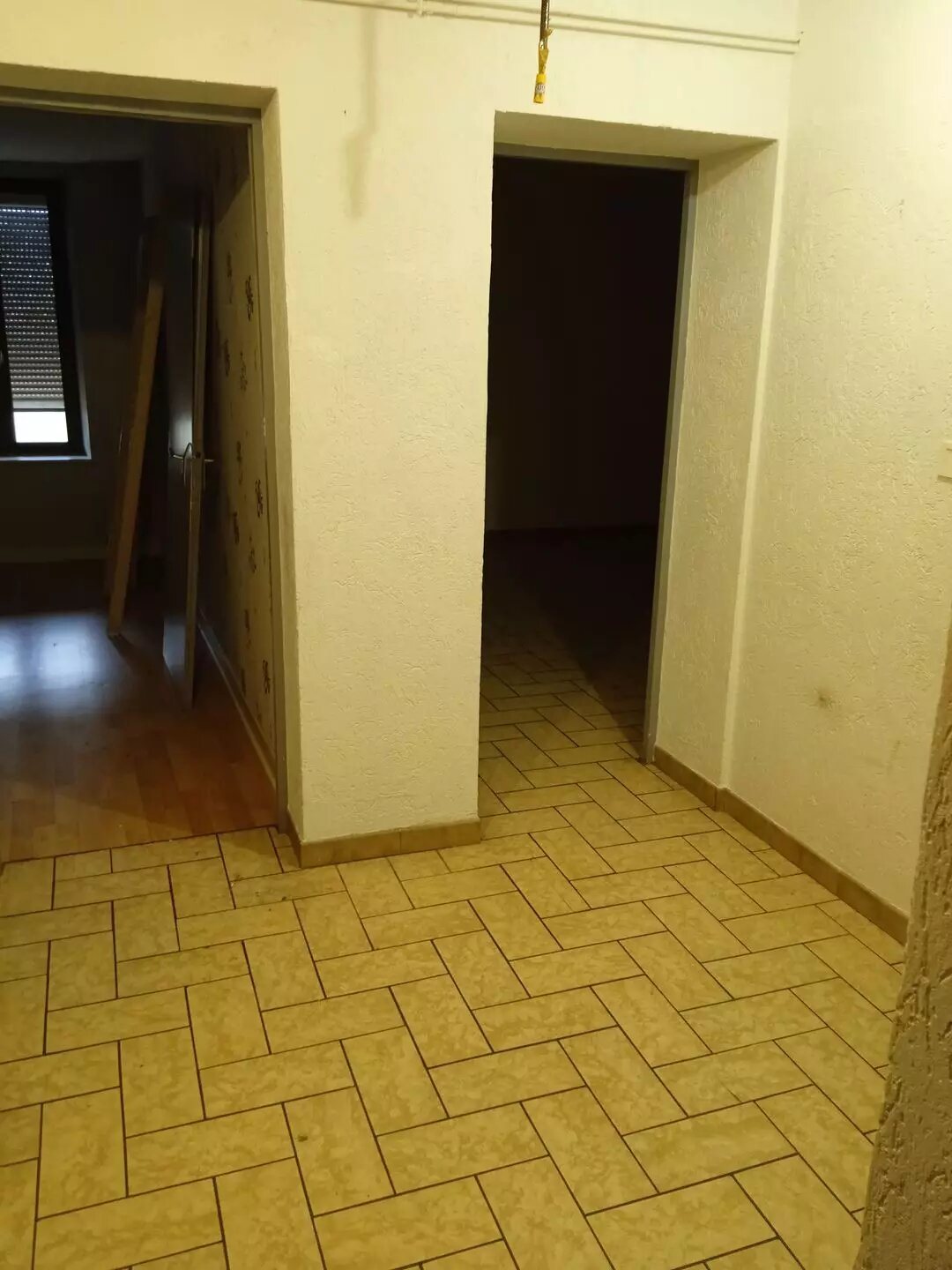 Appartement à louer, 85m², Rambervillers