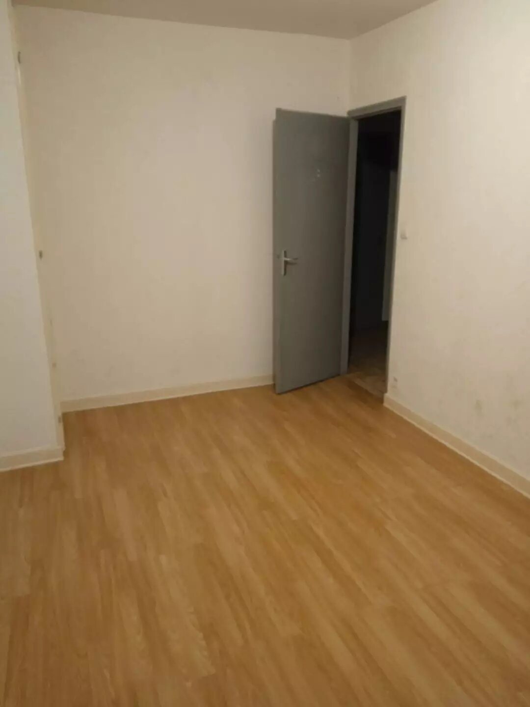 Appartement à louer, 85m², Rambervillers