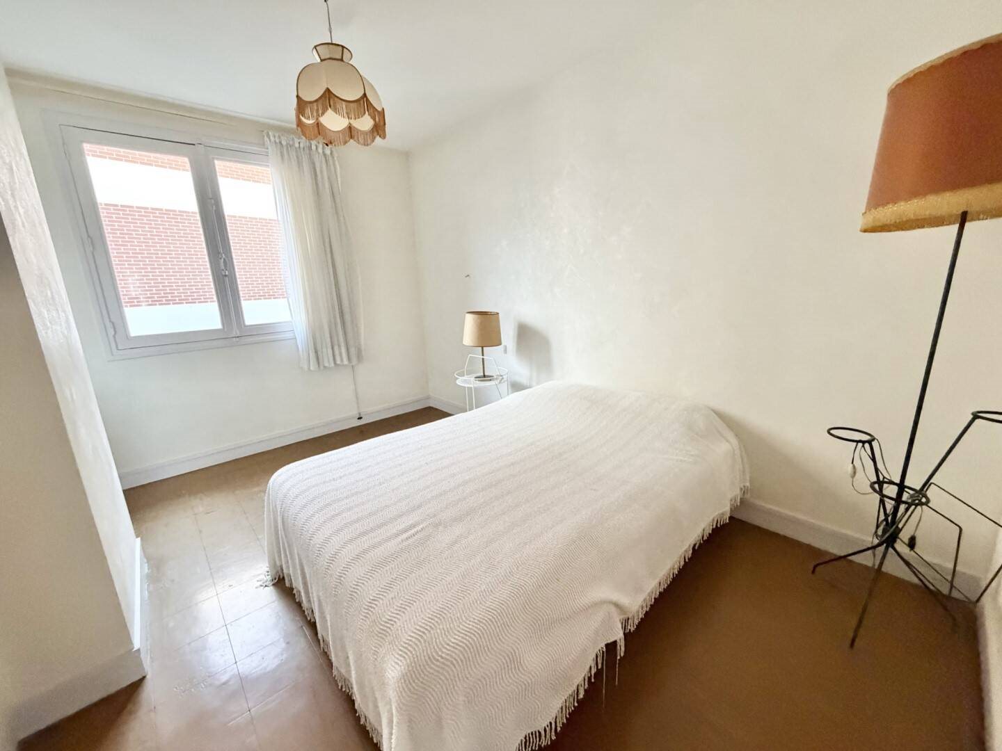 Maison à vendre, 93m², Le Chesnay-Rocquencourt