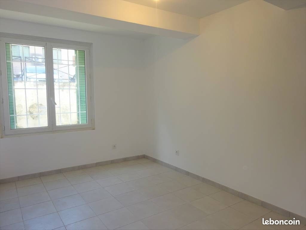 Appartement à louer, 44m², Bellegarde