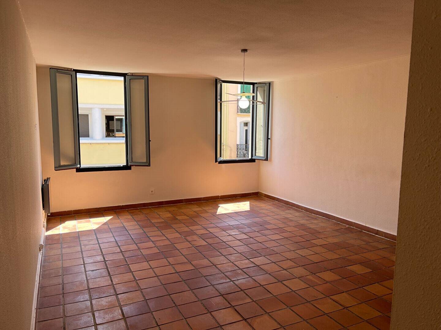 Appartement à vendre, 82m², Perpignan