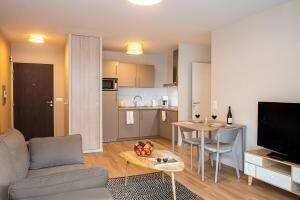Appartement à vendre, 50m², Rouen