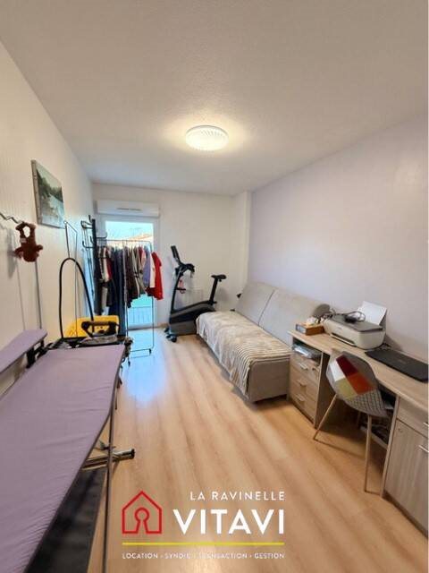 Appartement à vendre, 77m², Pulnoy
