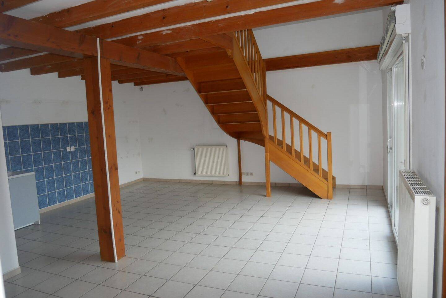 Maison à vendre, 52m², Corbas