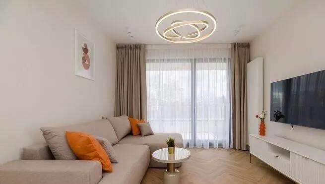 Appartement à louer, 37m², Bordeaux