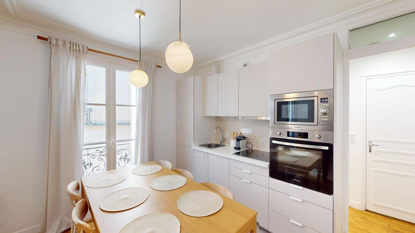 Appartement à louer, 39m², Perpignan