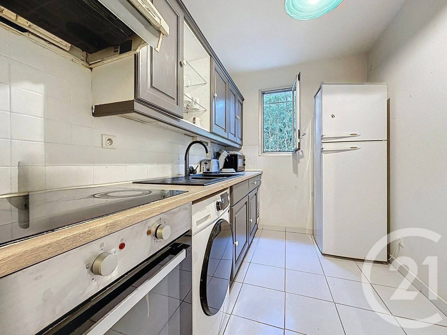 Appartement à vendre, 42m², Montpellier