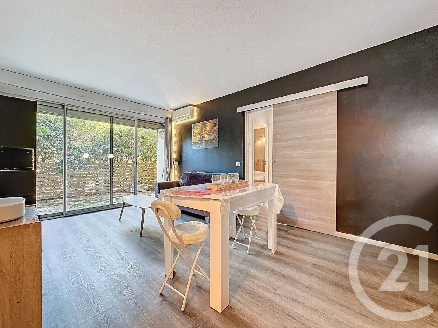 Appartement à vendre, 42m², Montpellier