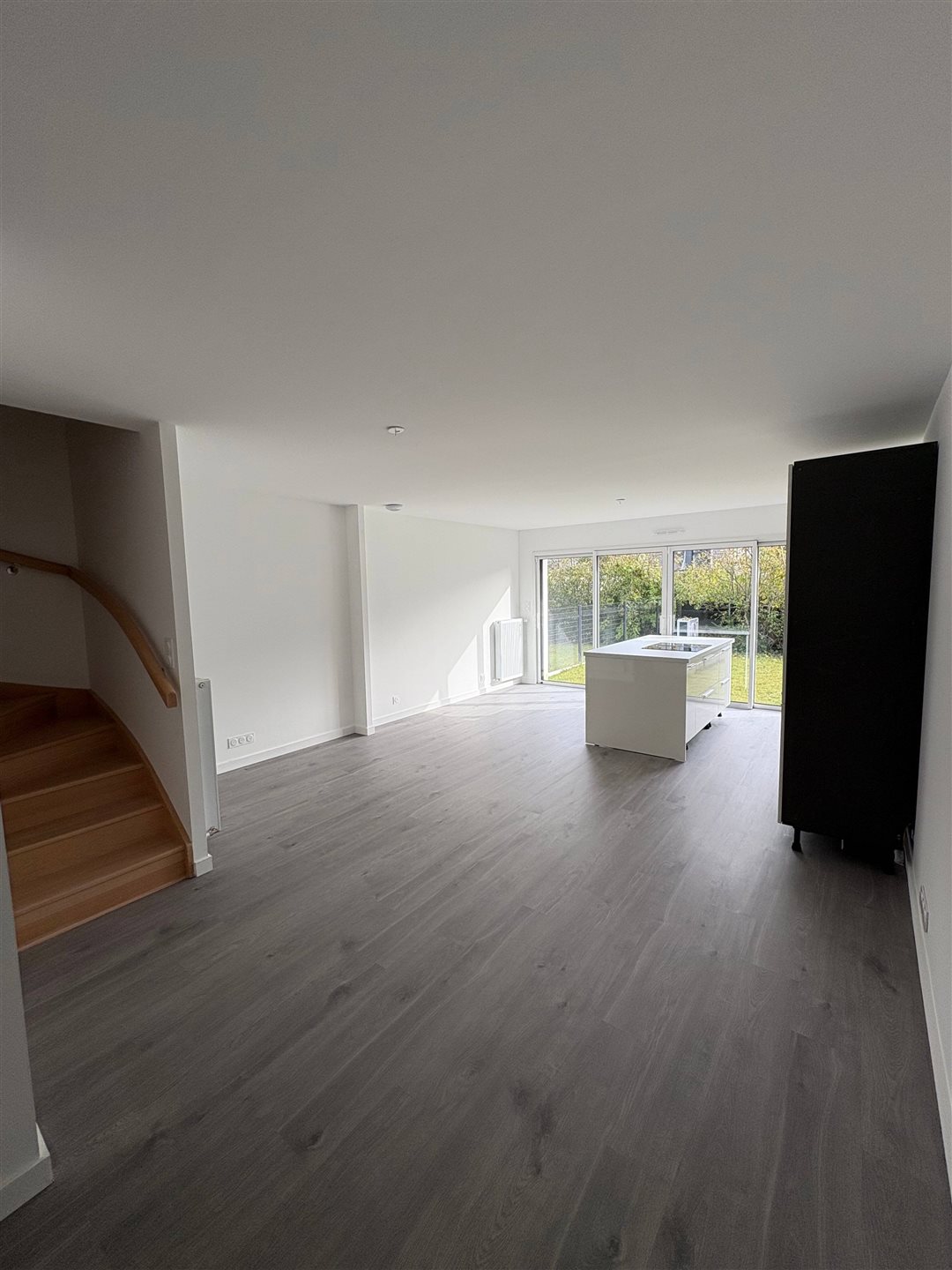 Maison à vendre, 114m², Rennes