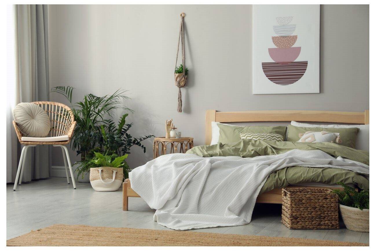 Appartement à vendre, 86m², Aix-en-Provence