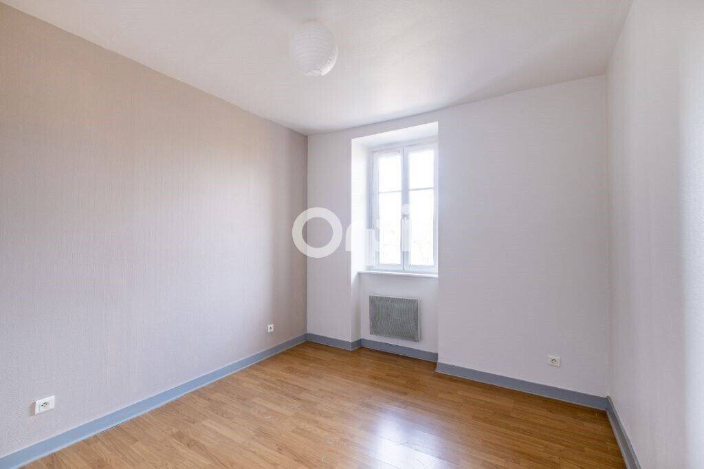 Appartement à louer, 34m², Aixe-sur-Vienne