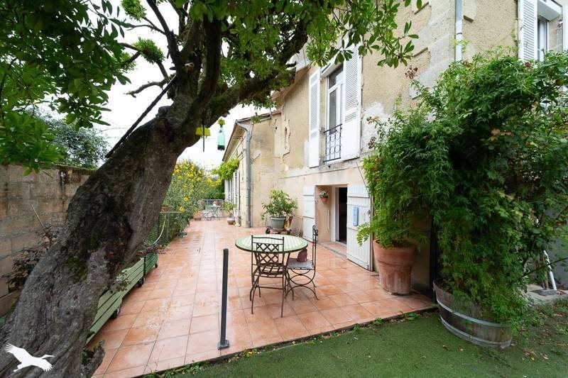 Maison à vendre, 124m², Gauriac