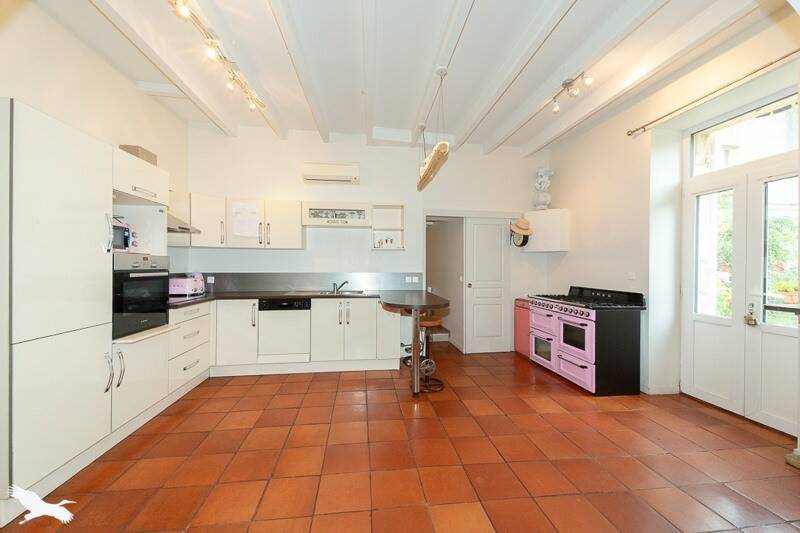 Maison à vendre, 124m², Gauriac