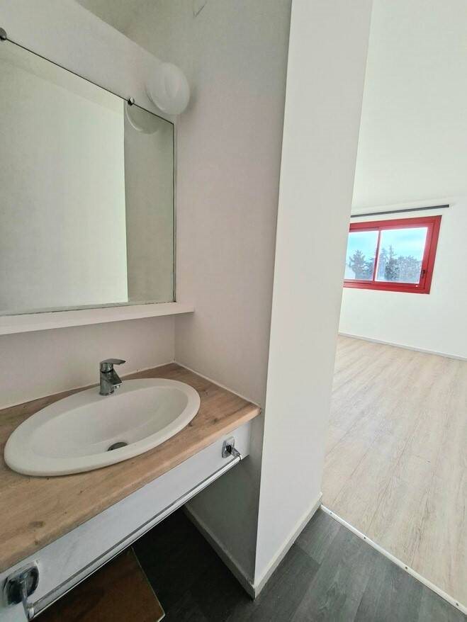 Appartement à louer, 17m², Aix-en-Provence