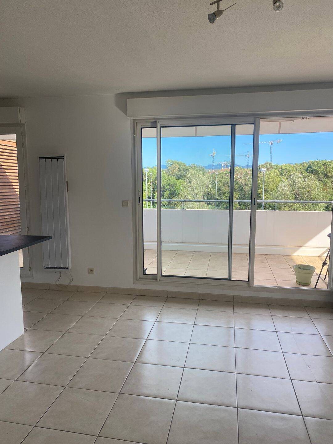 Appartement à louer, 75m², Aix-en-Provence