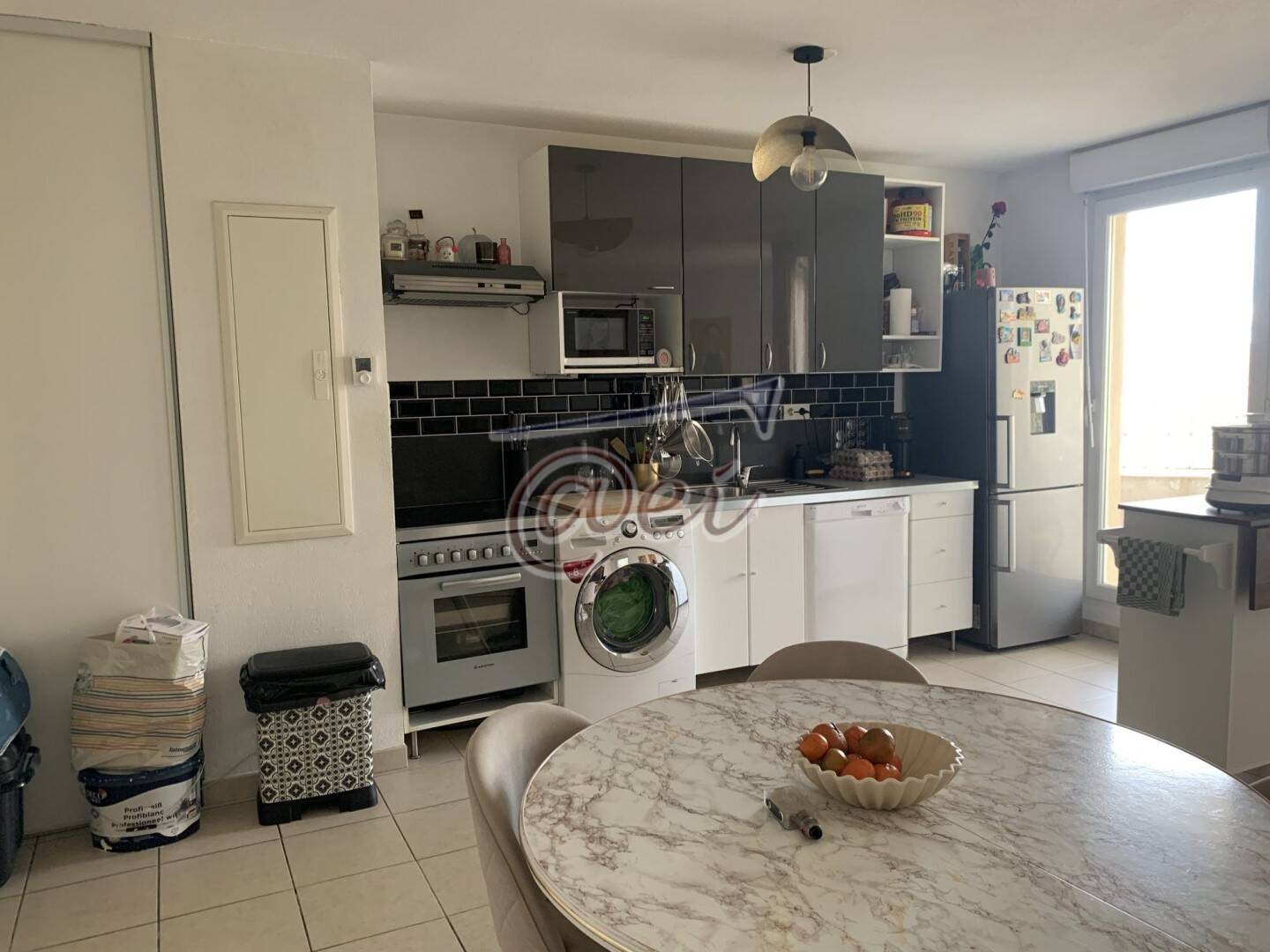 Appartement à vendre, 73m², Saint-Maximin-la-Sainte-Baume