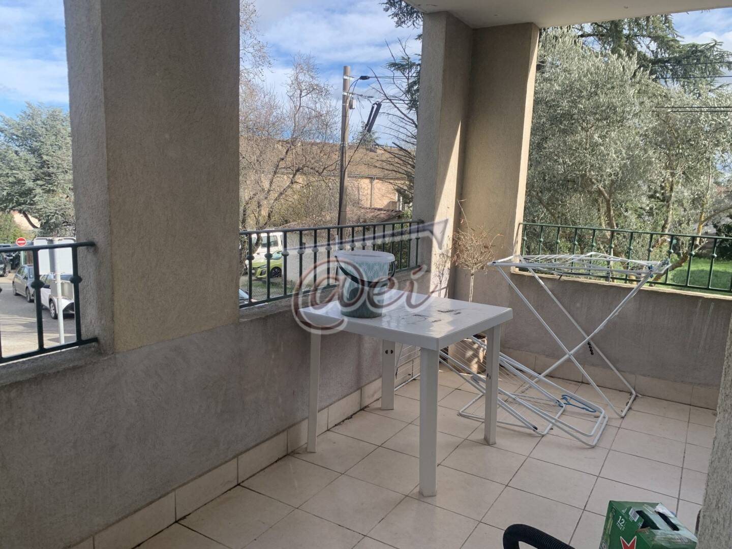 Appartement à vendre, 73m², Saint-Maximin-la-Sainte-Baume