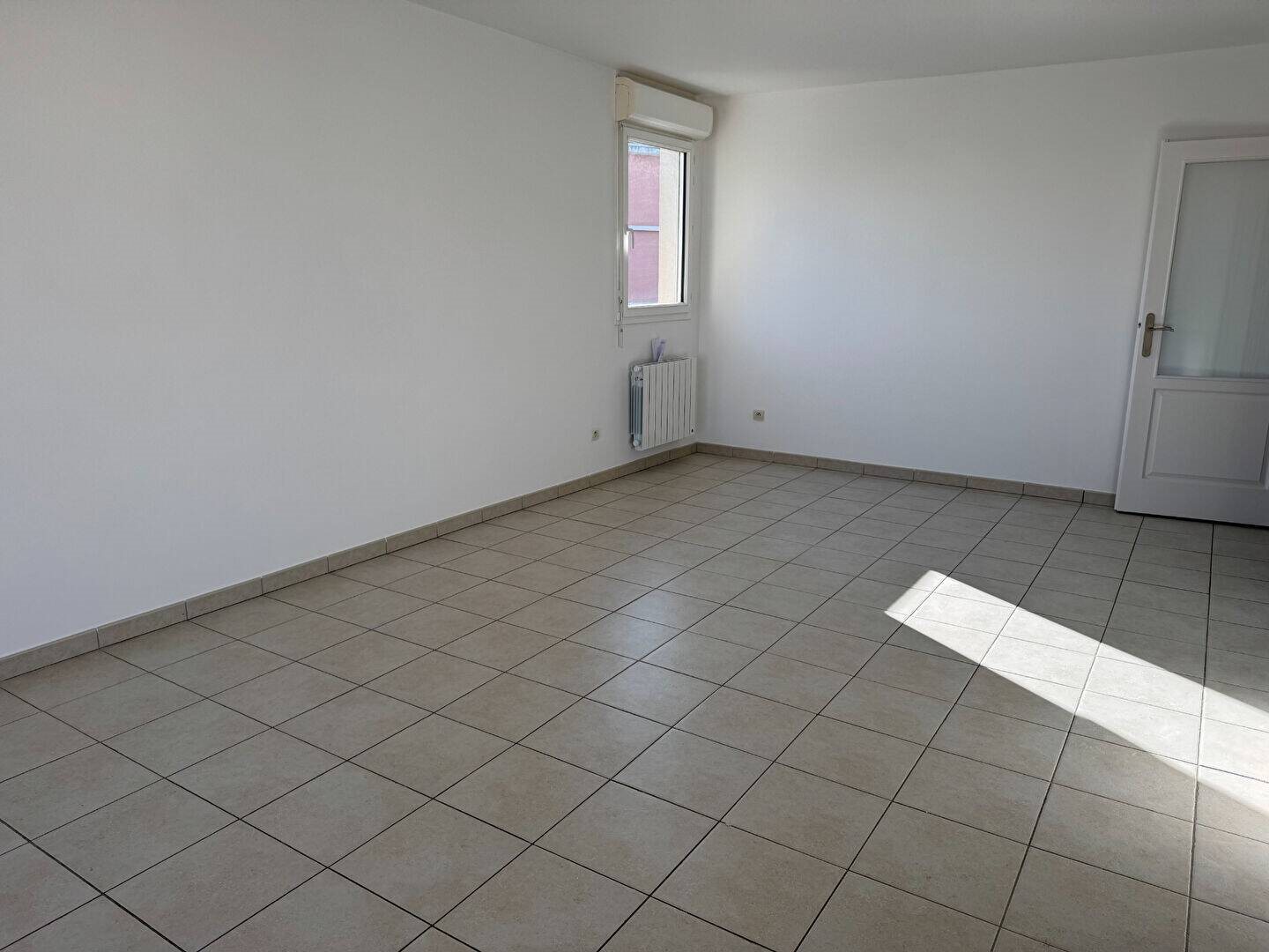Appartement à louer, 85m², Aix-en-Provence