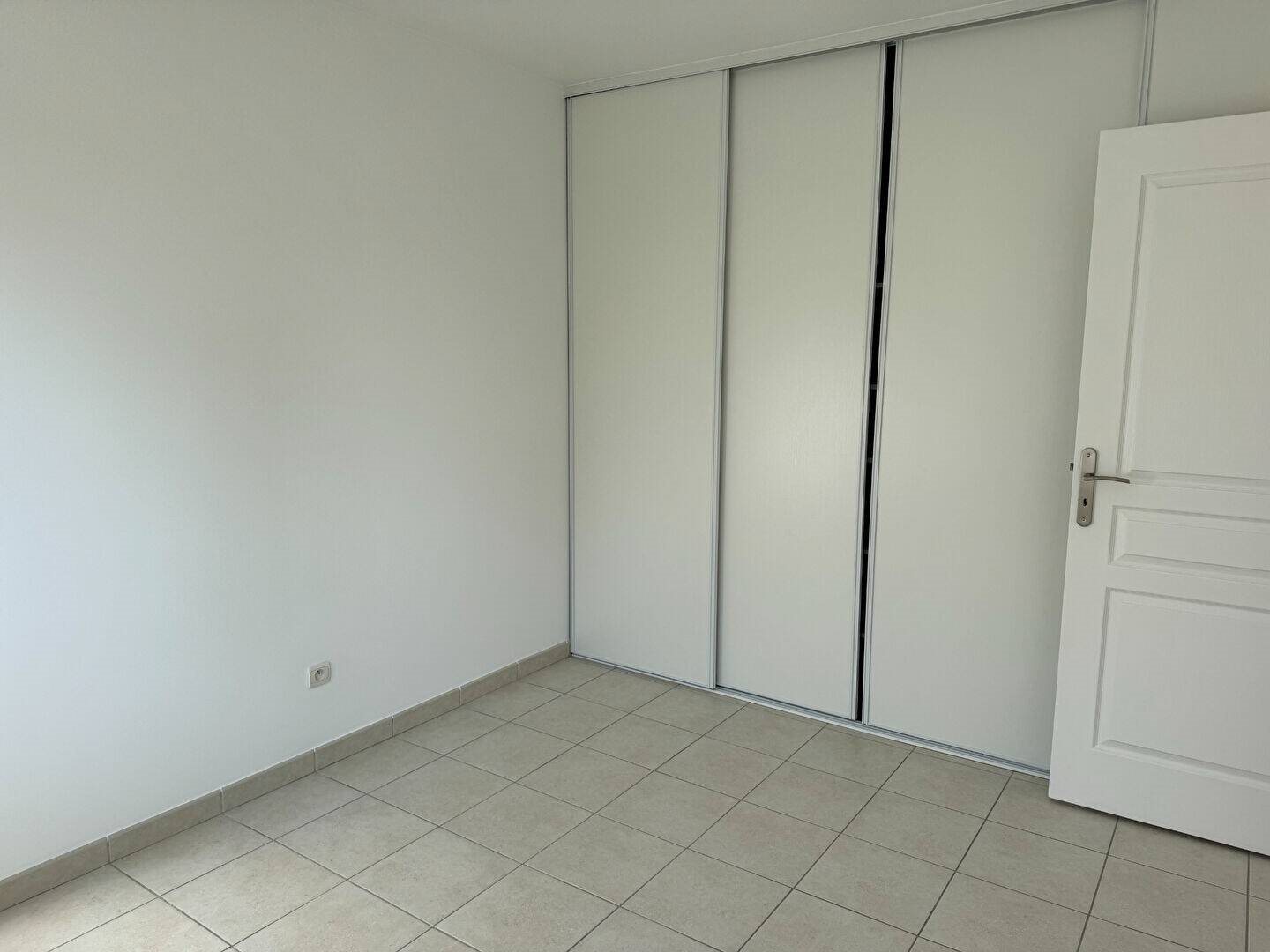 Appartement à louer, 85m², Aix-en-Provence