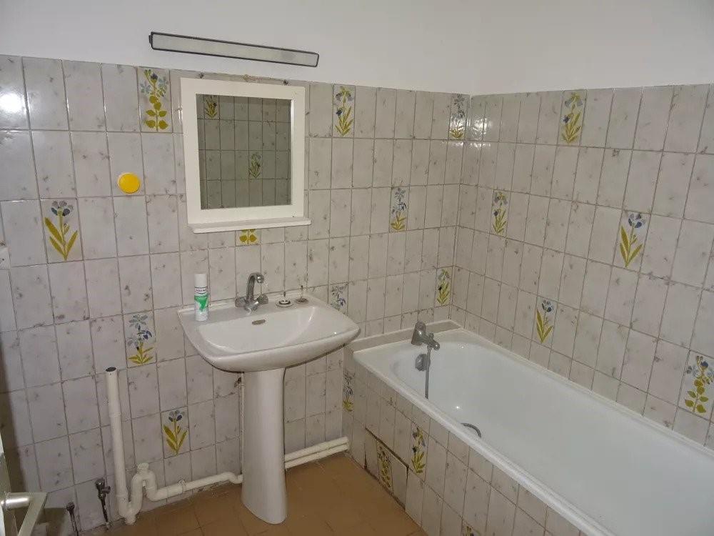 Appartement à louer, 73m², Montpellier