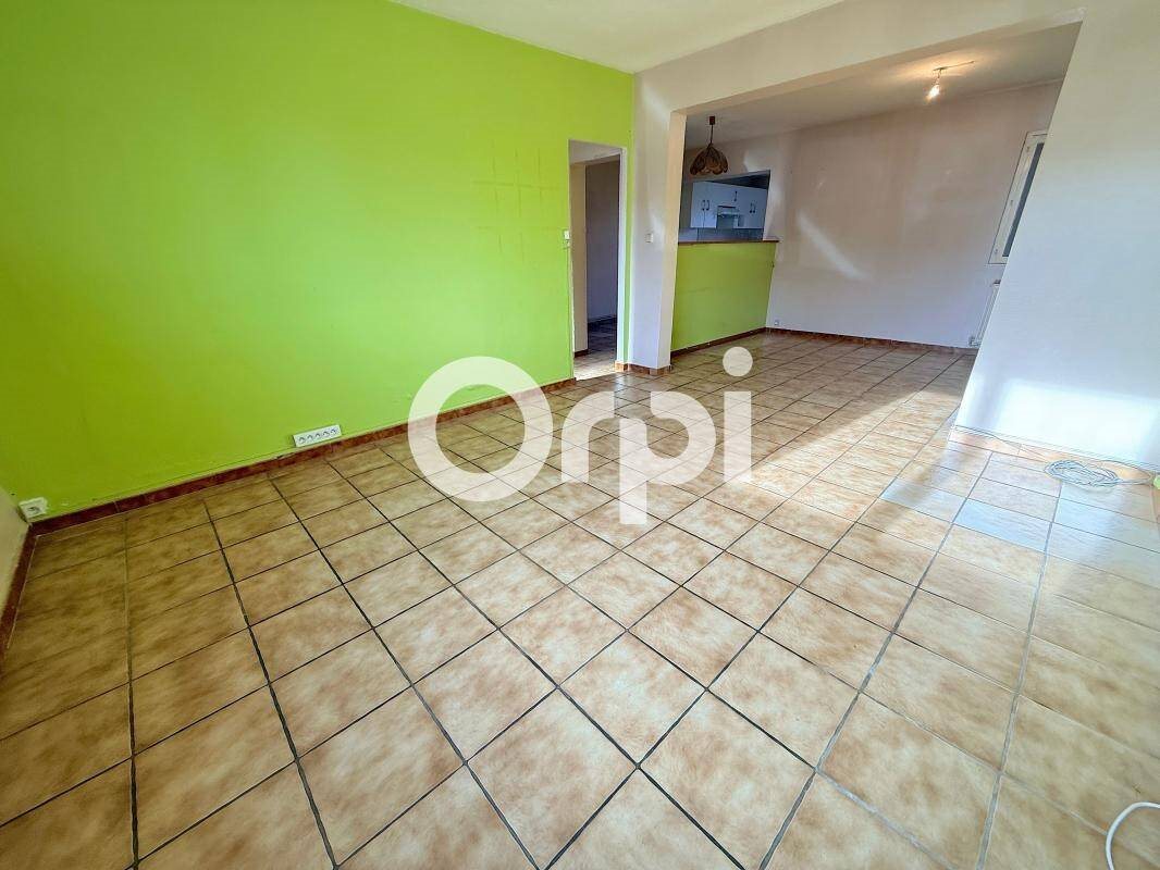 Maison à vendre, 89m², Auby