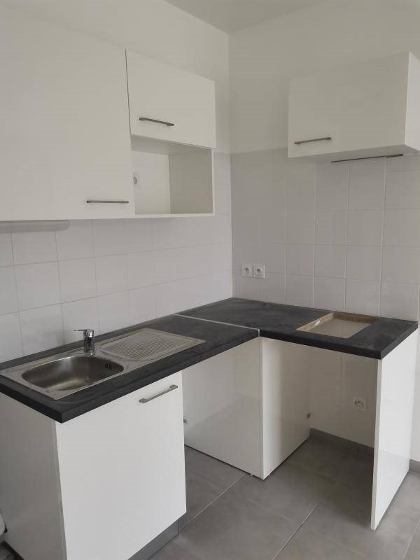 Appartement à louer, 62m², Bayonne