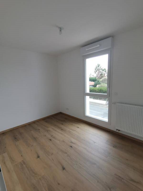 Appartement à louer, 62m², Bayonne