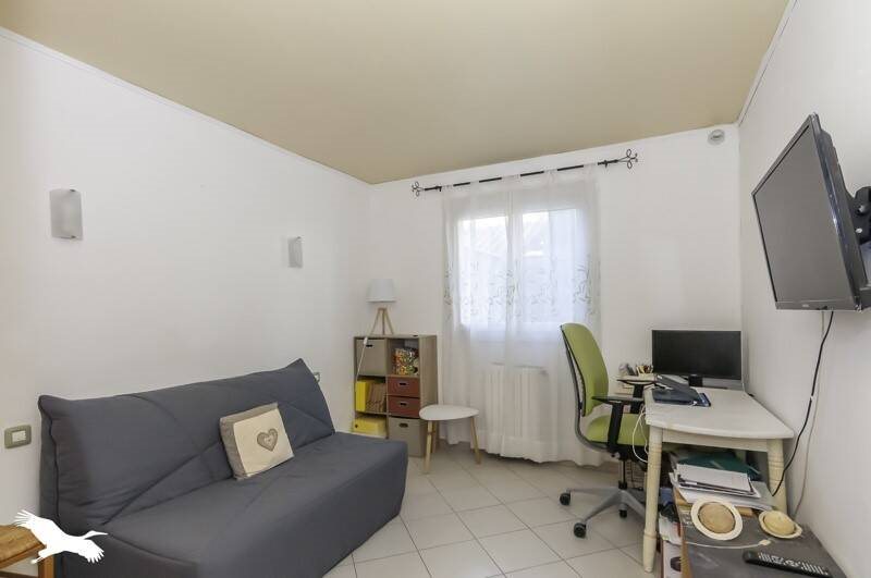 Maison à vendre, 110m², Montbazin