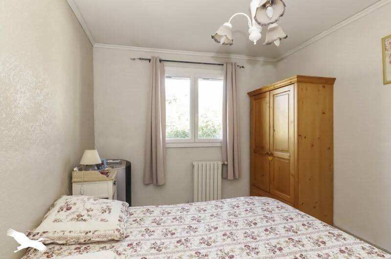 Maison à vendre, 110m², Montbazin