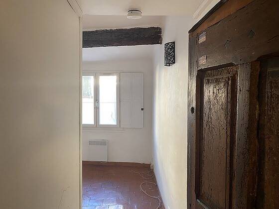 Appartement à vendre, 22m², Aix-en-Provence