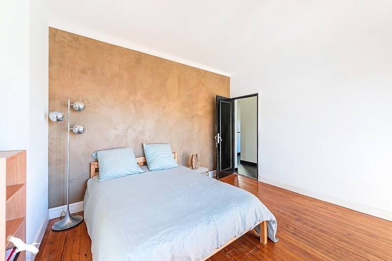 Maison à vendre, 123m², Bordeaux