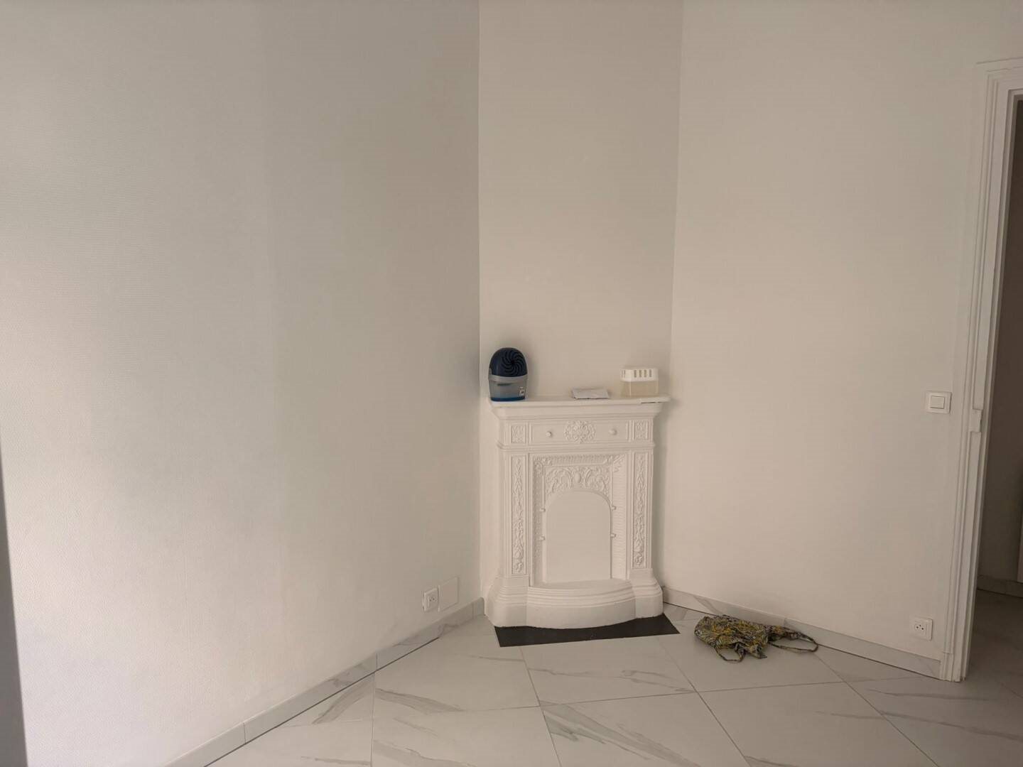 Appartement à vendre, 30m², Paris 14ème