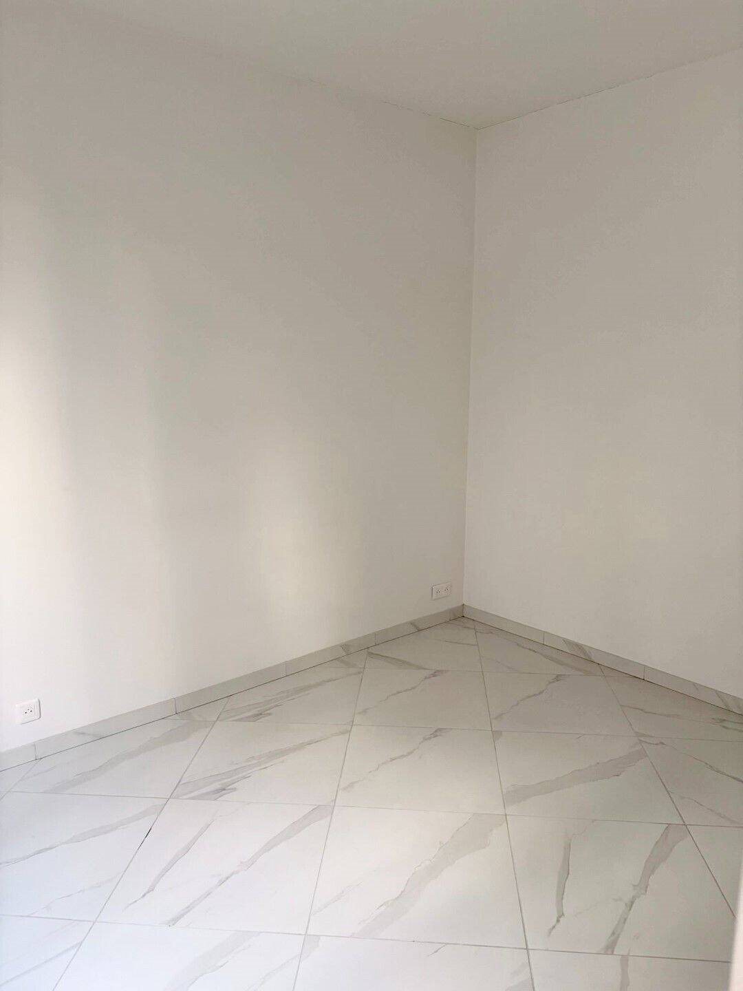 Appartement à vendre, 30m², Paris 14ème