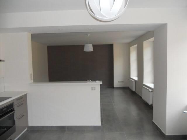 Maison à louer, 105m², Belfort