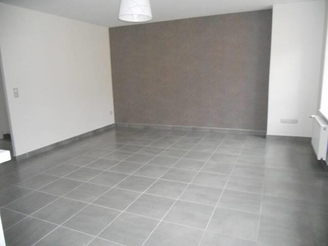 Maison à louer, 105m², Belfort