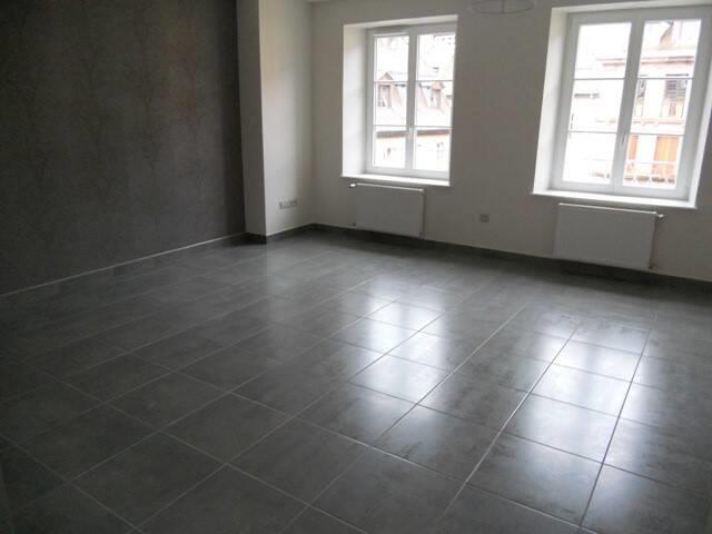 Maison à louer, 105m², Belfort