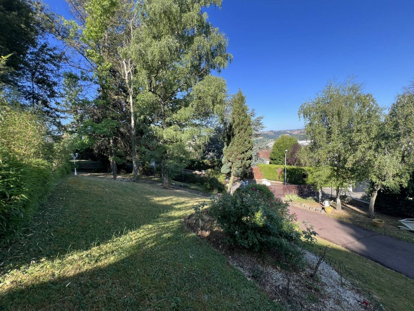 Maison à vendre, 137m², Saint-Priest-en-Jarez