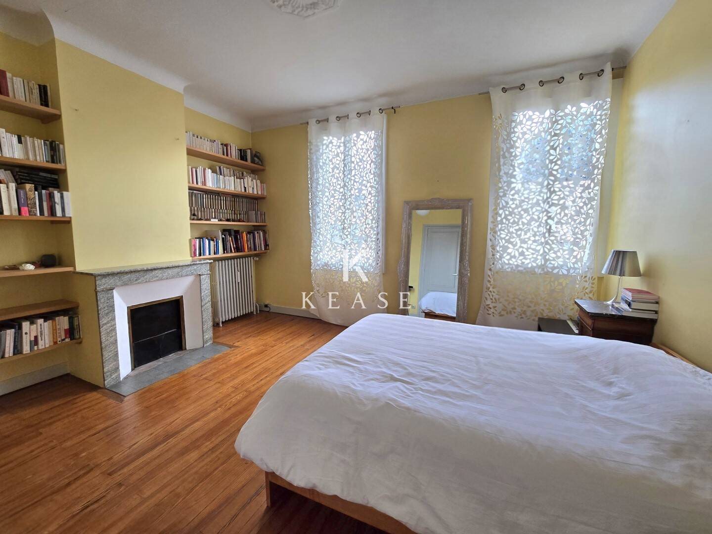 Maison à vendre, 129m², Bordeaux