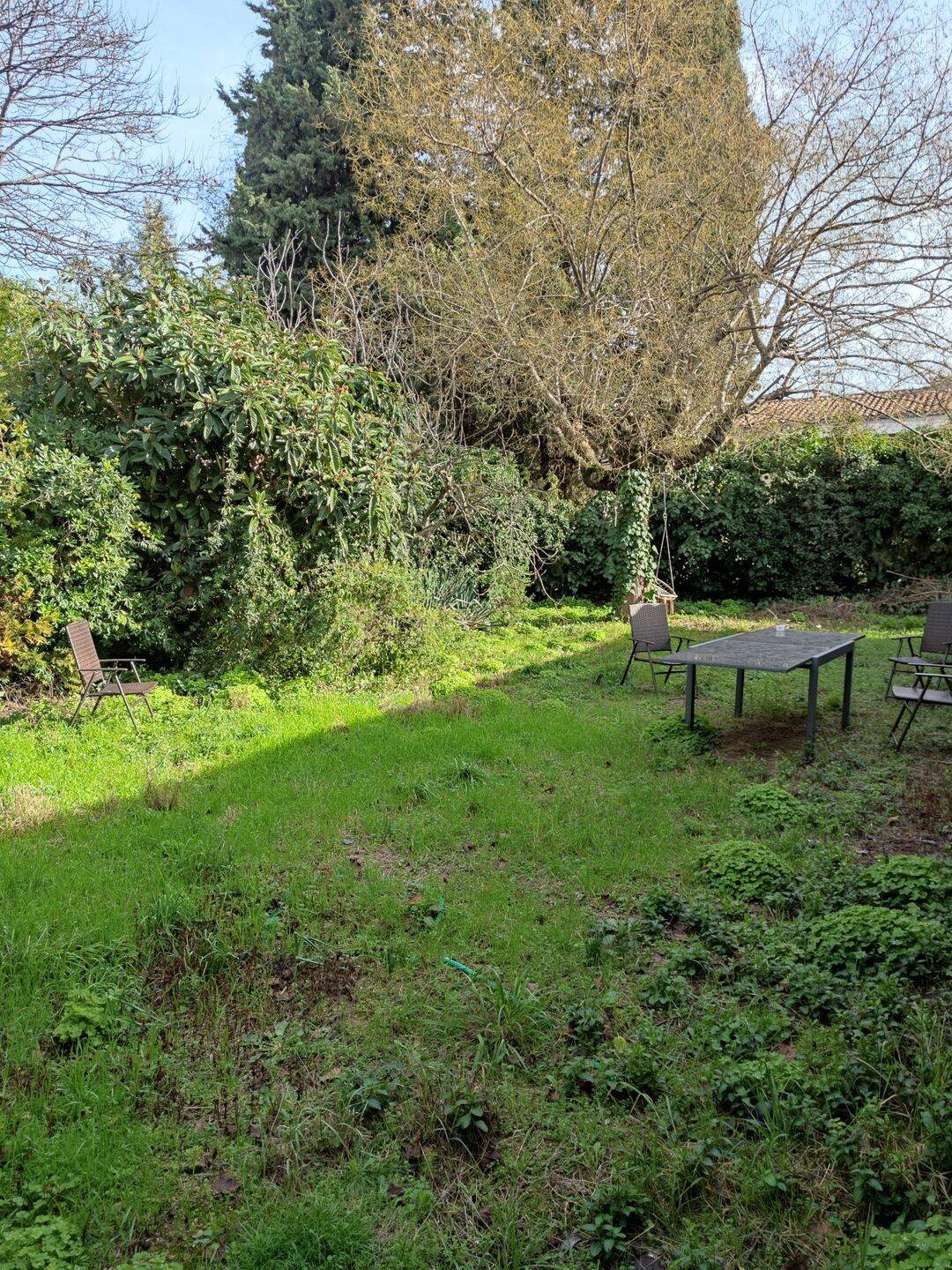 Maison à vendre, 90m², Montpellier