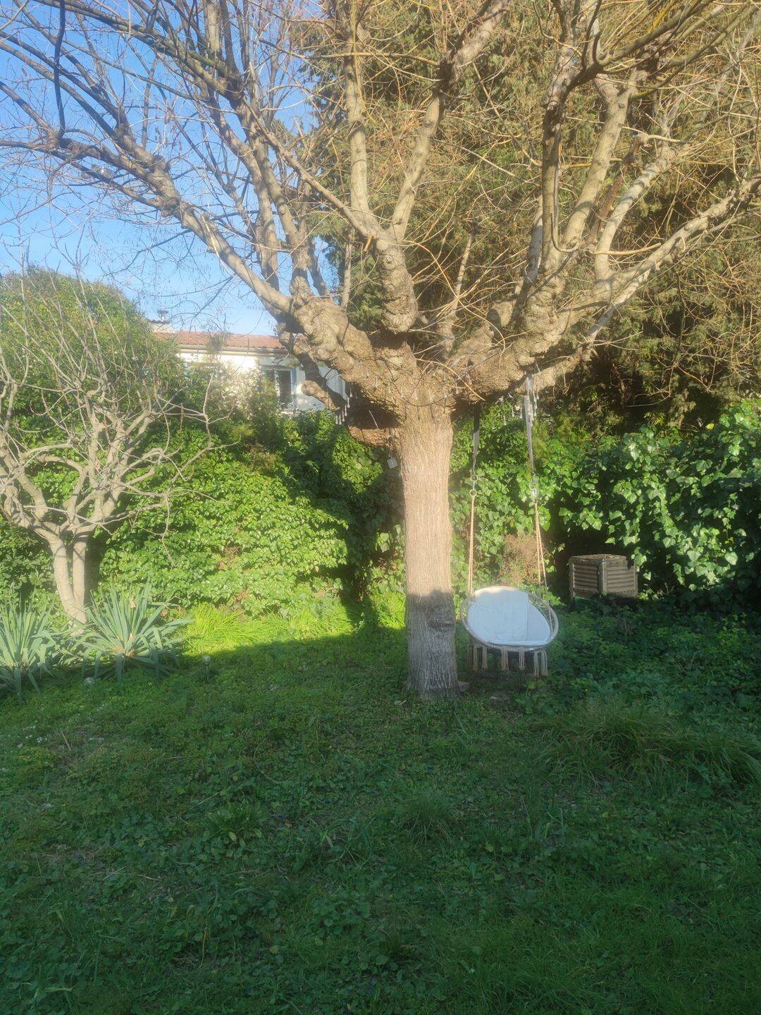 Maison à vendre, 90m², Montpellier