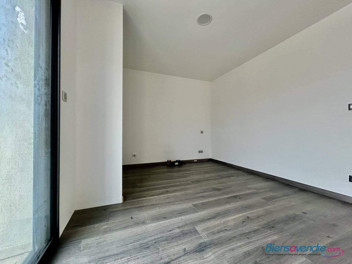 Maison à vendre, 149m², Migné-Auxances