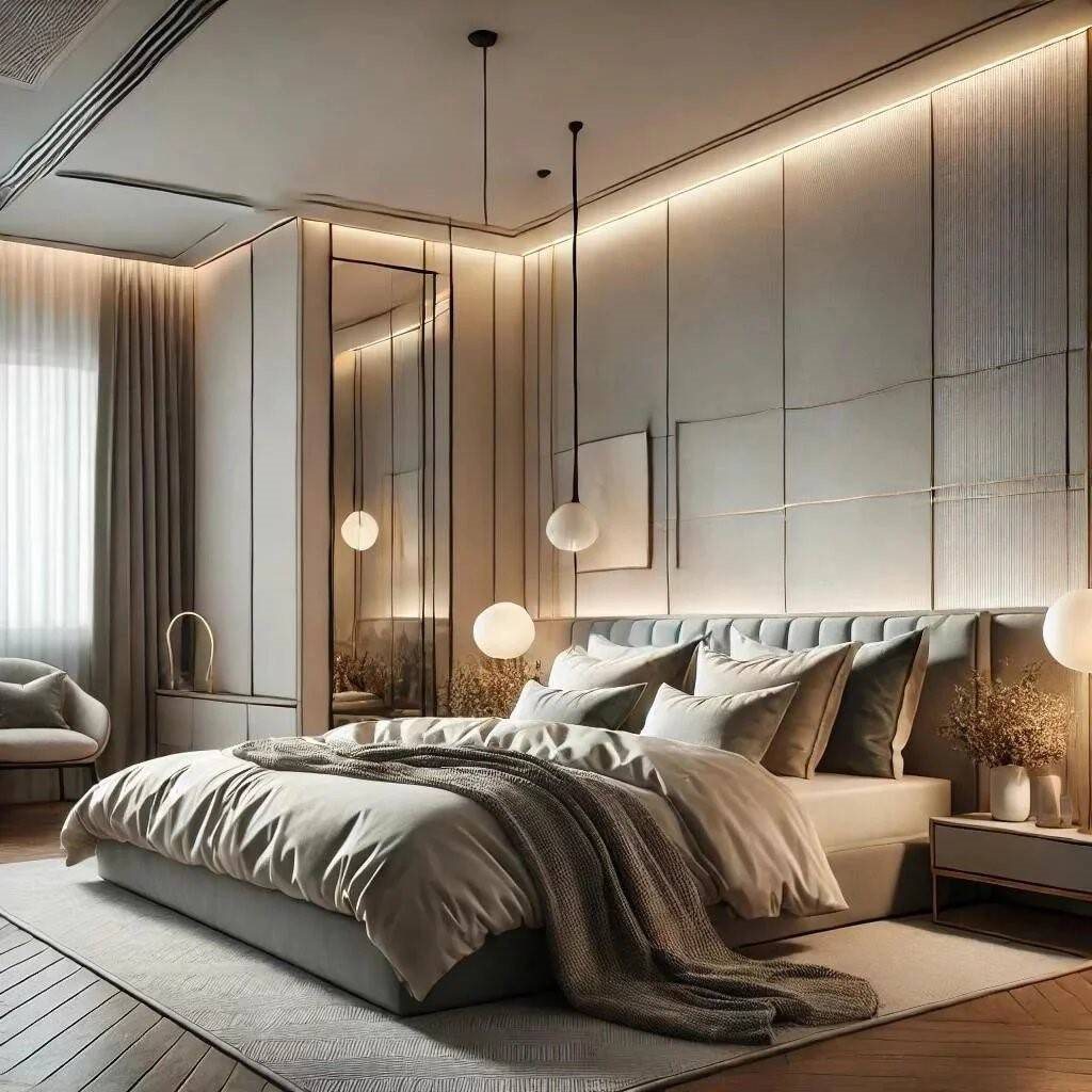 Appartement à vendre, 4m², Ormesson-sur-Marne