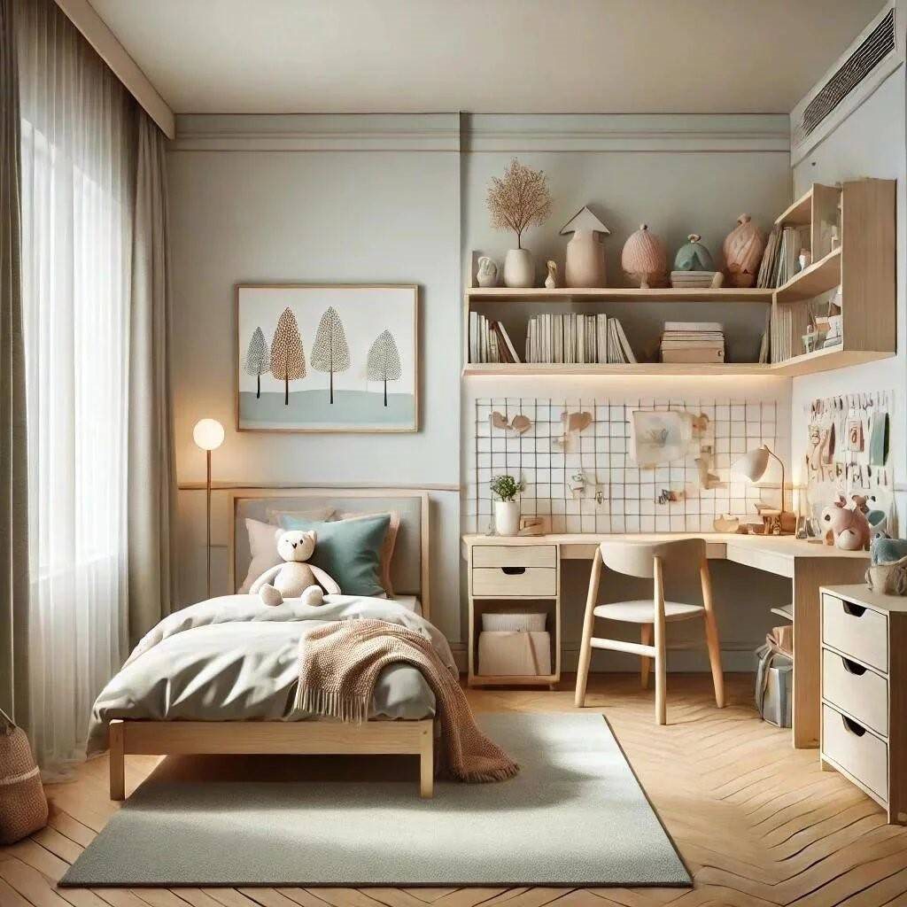 Appartement à vendre, 4m², Ormesson-sur-Marne