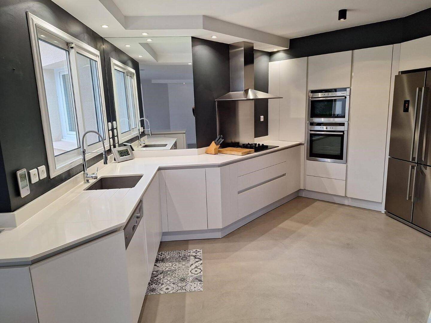 Maison à louer, 163m², Martignas-sur-Jalle