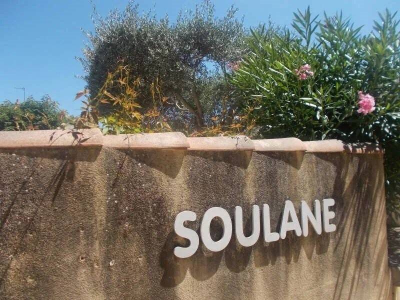 Appartement à louer, 50m², Tarascon