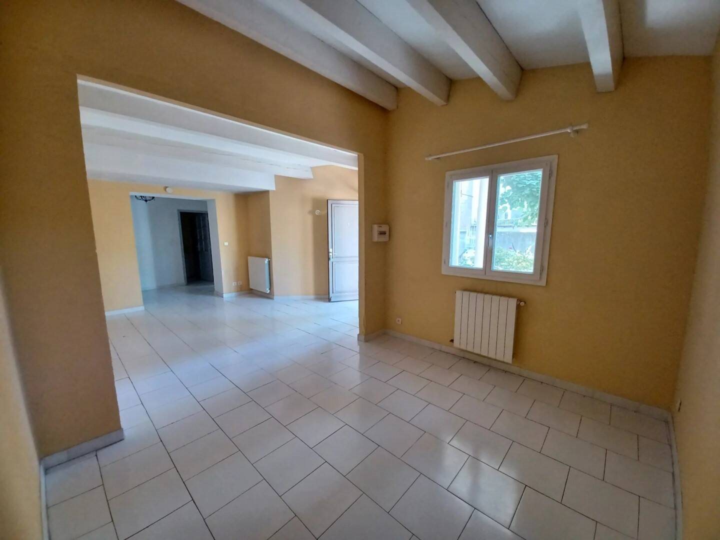 Appartement à louer, 50m², Tarascon